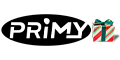primyhome