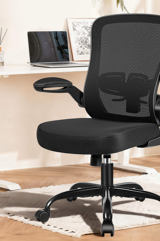 Primy Ergonomic Office Chair 918H-C