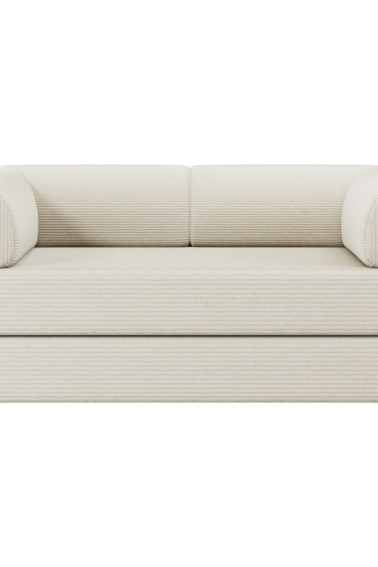 Combination Sofa High Rebound Density Sponge Sofa Couch