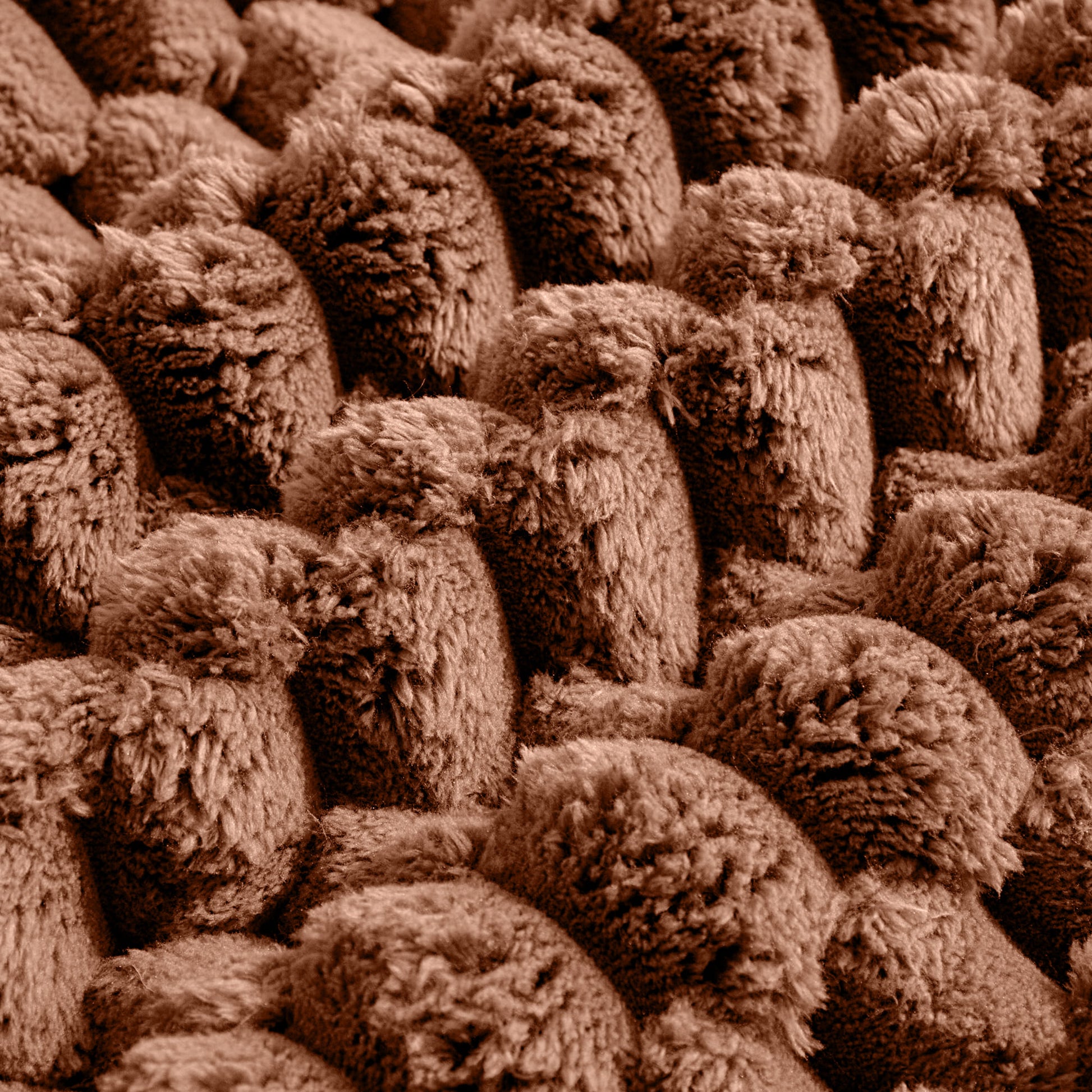 47.6"W Oversized Floor Chaise Lounge Sofa Bed