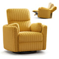  Gloden Yellow