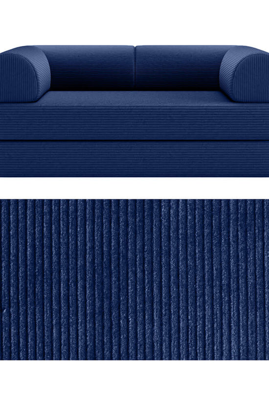 Combination Sofa High Rebound Density Sponge Sofa Couch