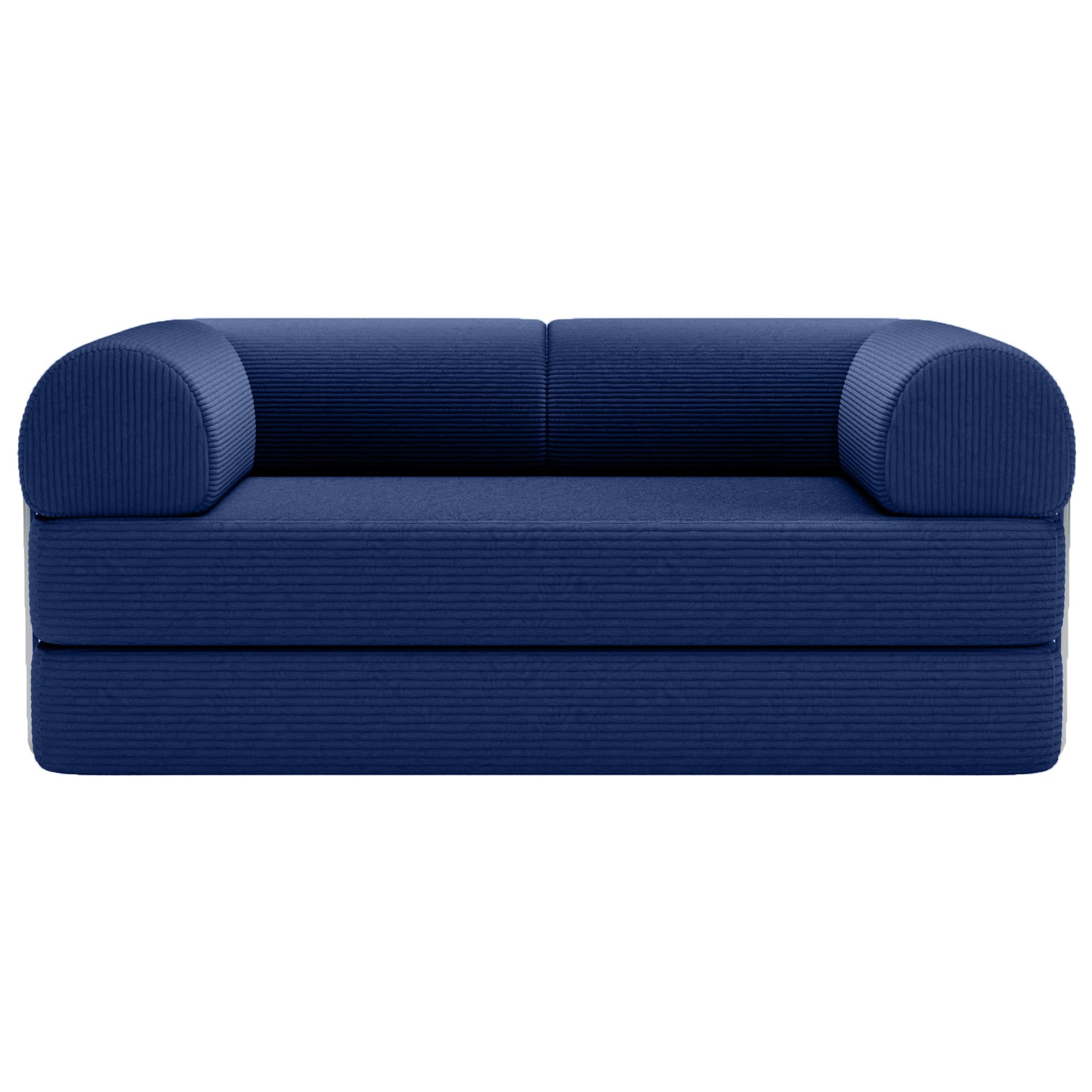 Combination Sofa High Rebound Density Sponge Sofa Couch