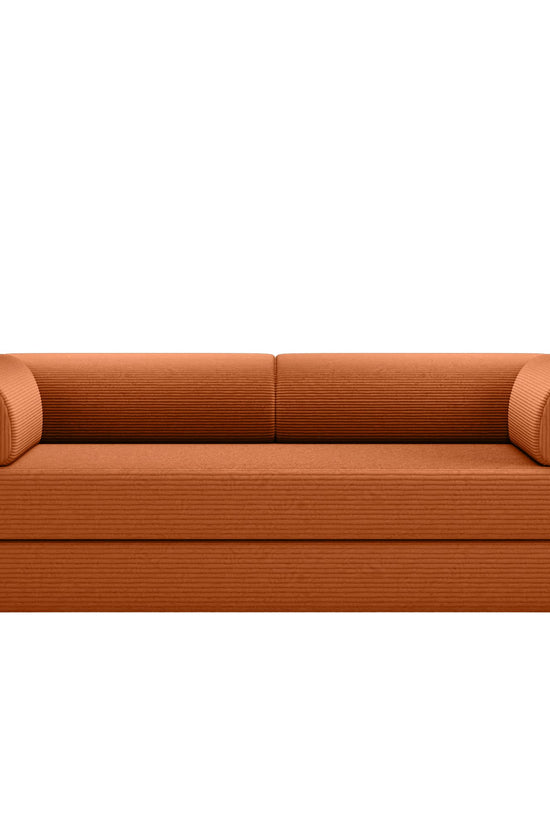 Combination Sofa High Rebound Density Sponge Sofa Couch