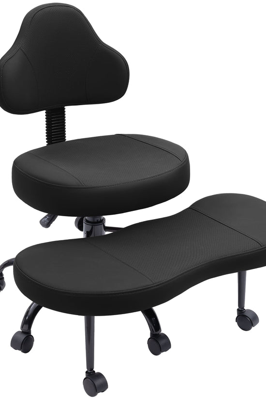 Cross Legged Chair D20