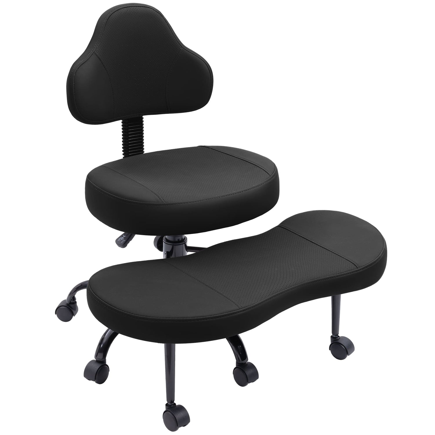 Cross Legged Chair D20