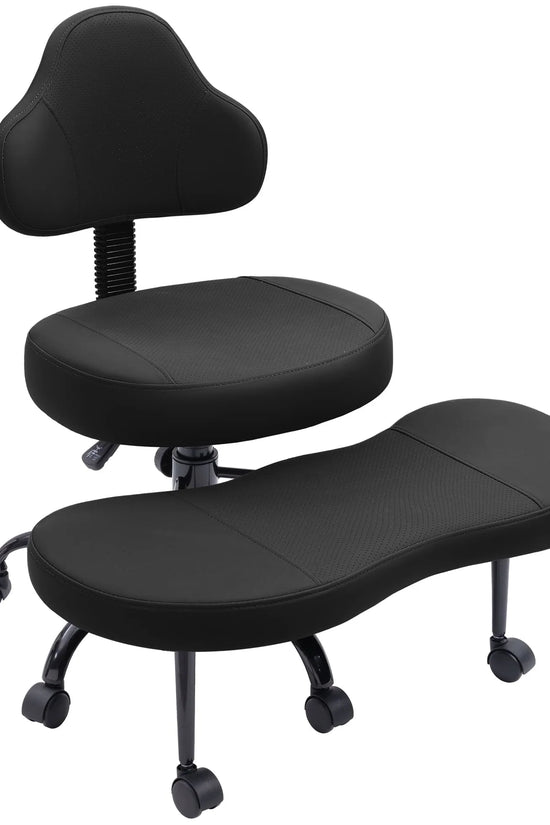 Cross Legged Chair D18