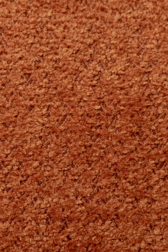 Modular Oversized U-Shaped Deep Seating Sectional Sofa