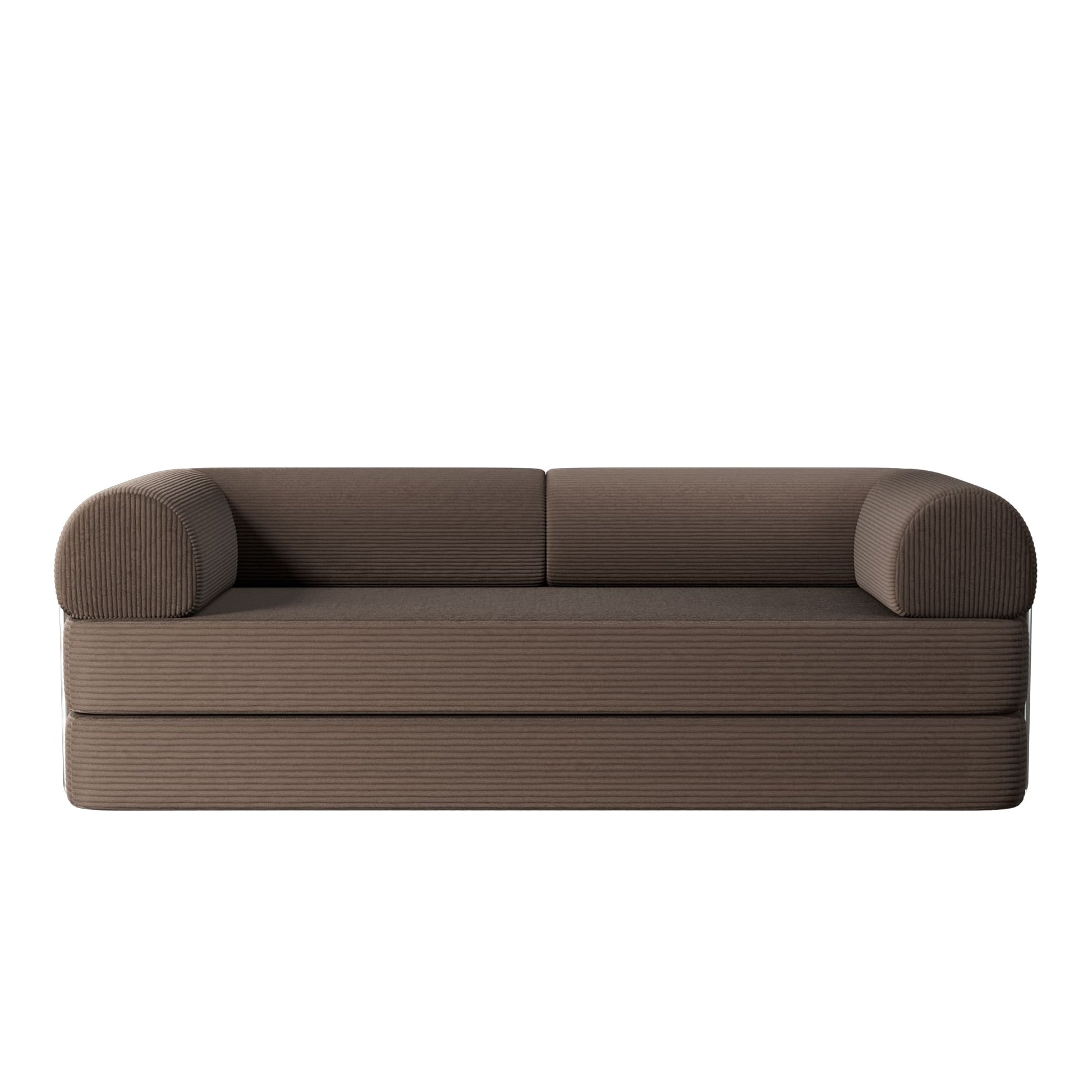 Combination Sofa High Rebound Density Sponge Sofa Couch