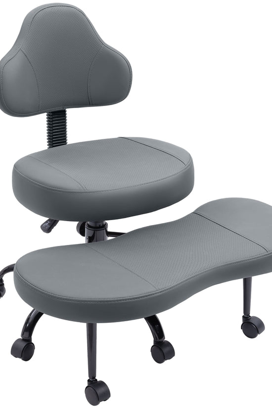 Cross Legged Chair D20