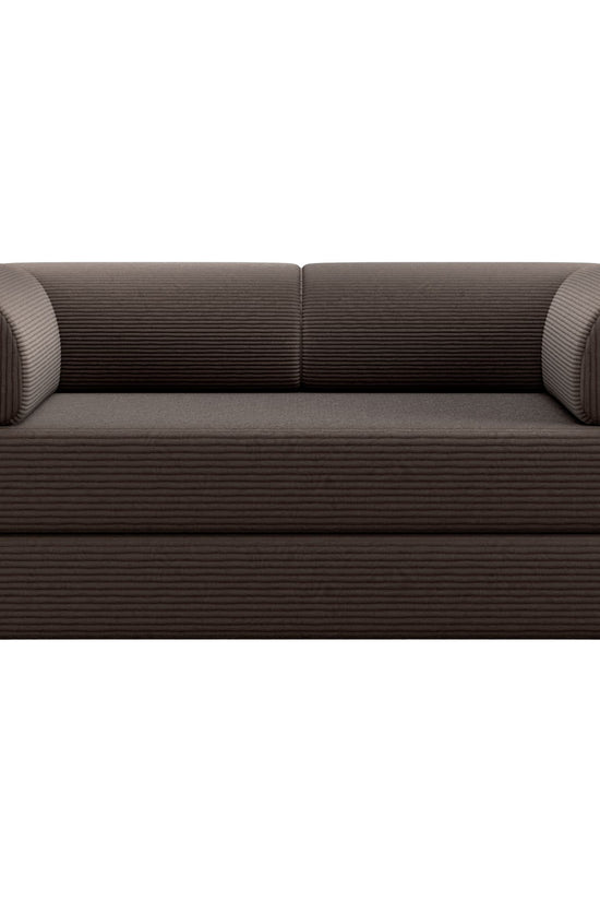 Combination Sofa High Rebound Density Sponge Sofa Couch