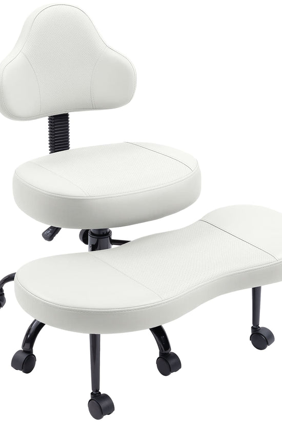 Cross Legged Chair D20