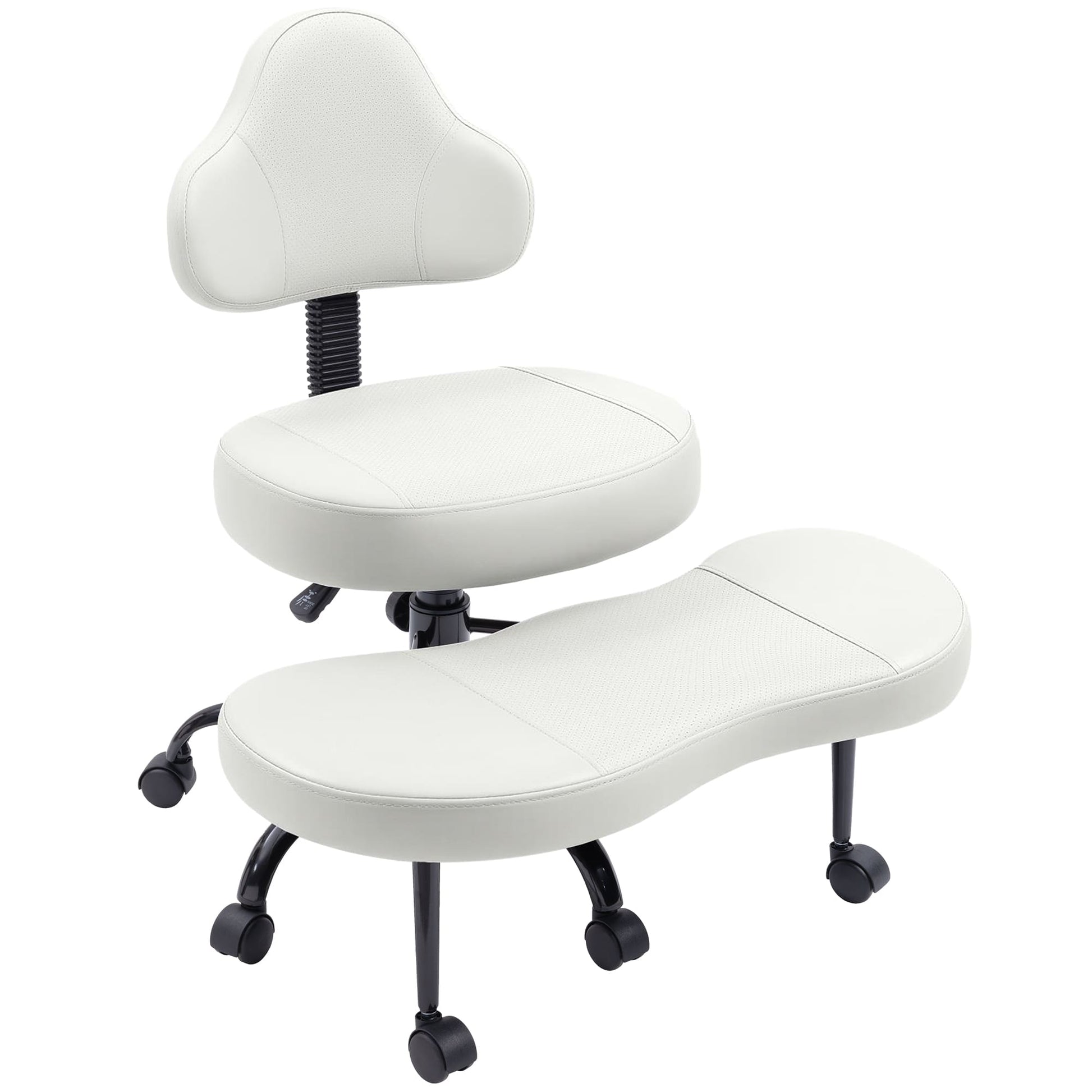 Cross Legged Chair D20