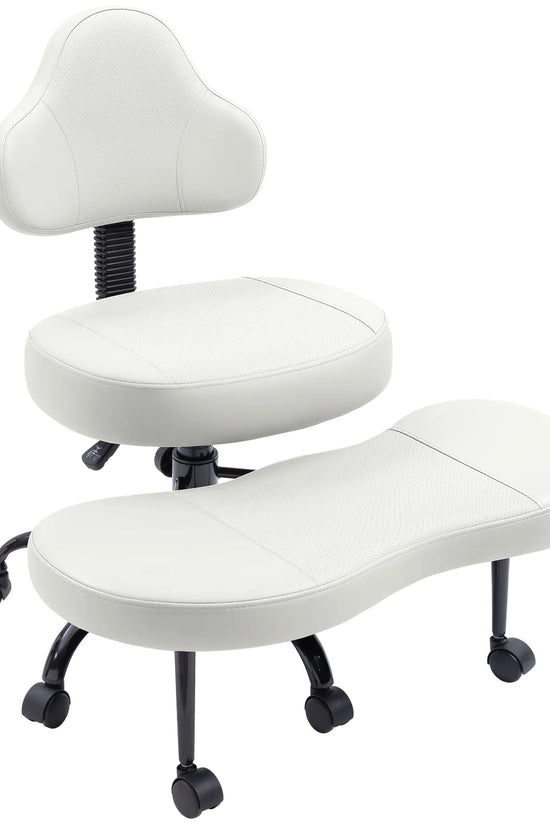 Cross Legged Chair D18