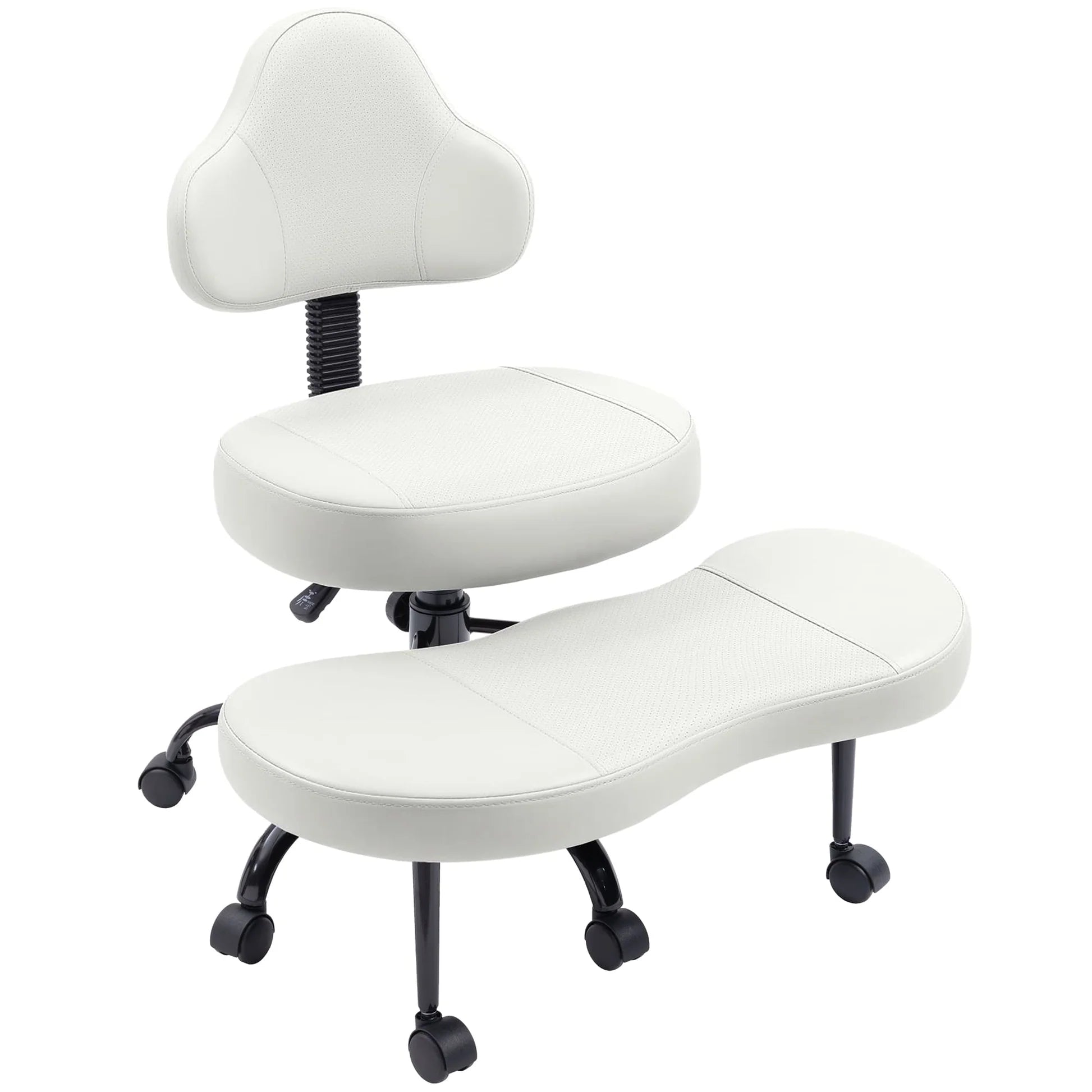 Cross Legged Chair D18