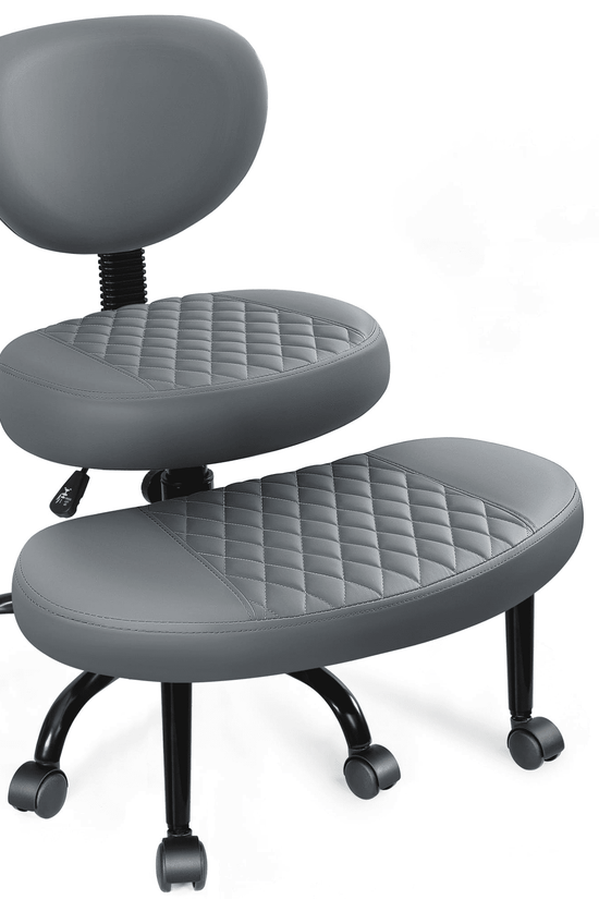 Cross Legged Chair D18