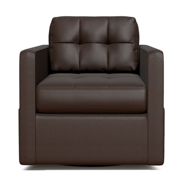 Coffee Brown