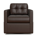  Coffee Brown