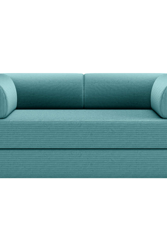 Combination Sofa High Rebound Density Sponge Sofa Couch