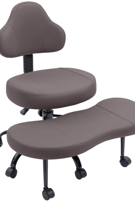 Cross Legged Chair D18