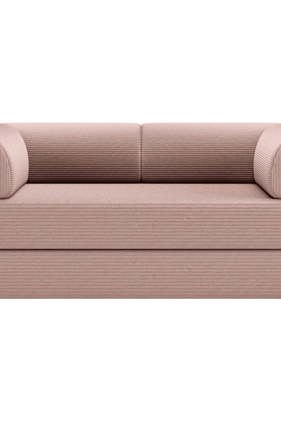 Combination Sofa High Rebound Density Sponge Sofa Couch