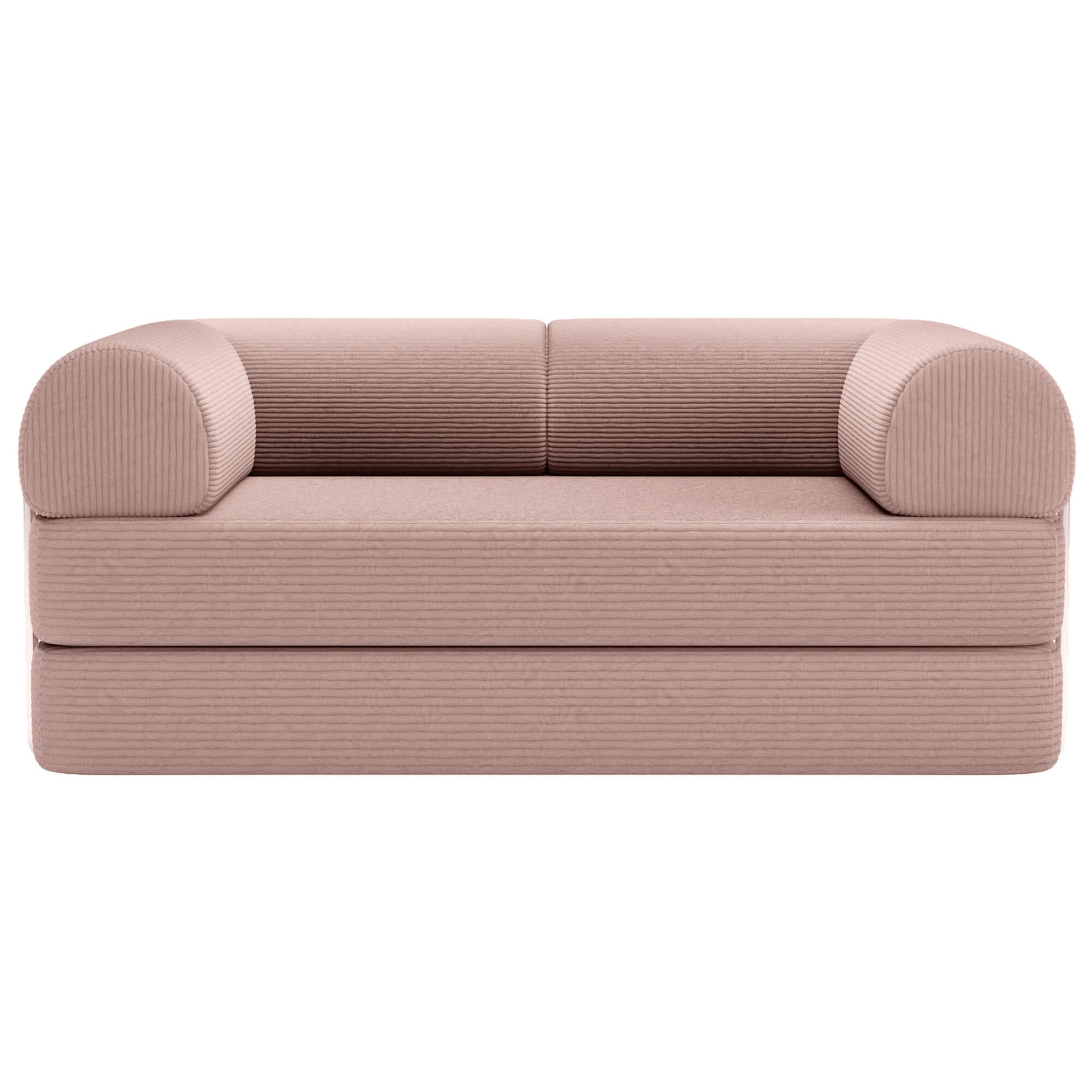 Combination Sofa High Rebound Density Sponge Sofa Couch