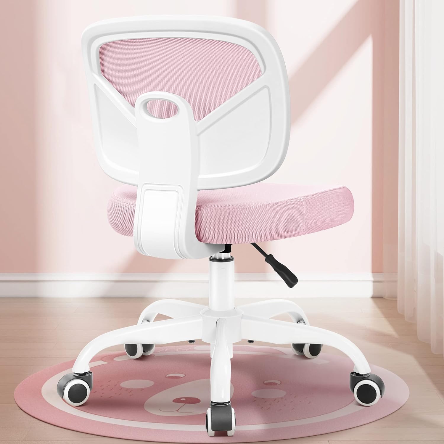 Primy Desk Drafting Chair 777-Z