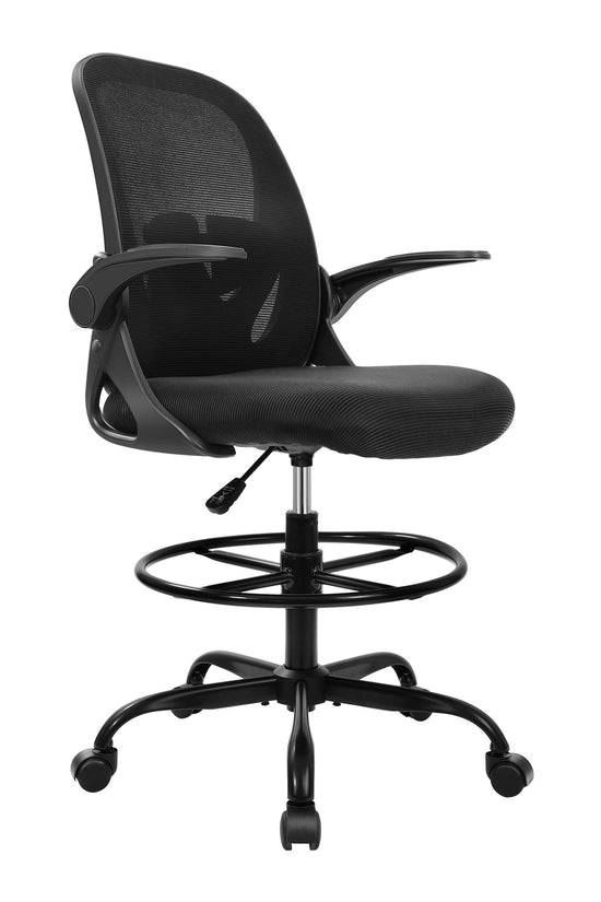 Primy Ergonomic Drafting Chair 934-Z
