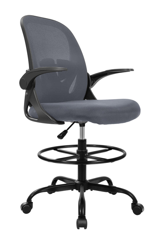 Primy Ergonomic Drafting Chair 934-Z