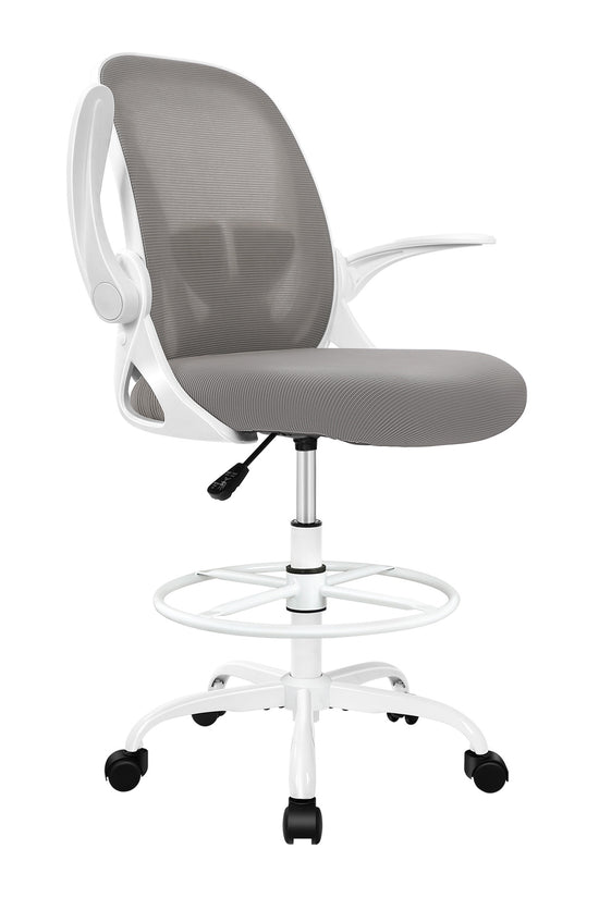 Primy Ergonomic Drafting Chair 934-Z
