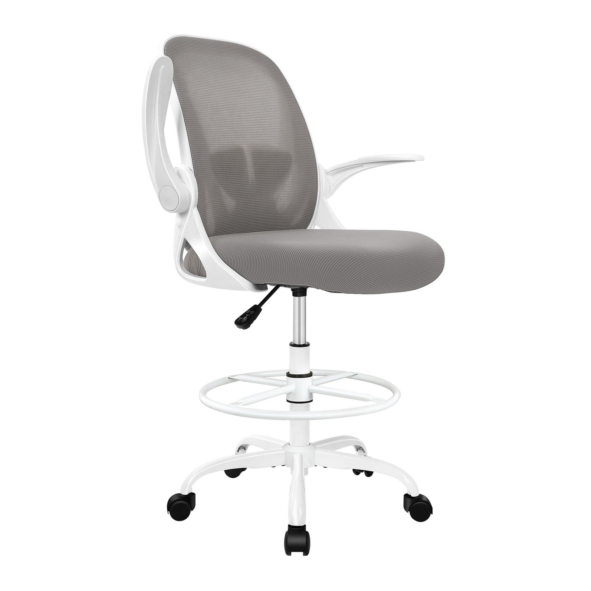 Primy Ergonomic Drafting Chair 934-Z