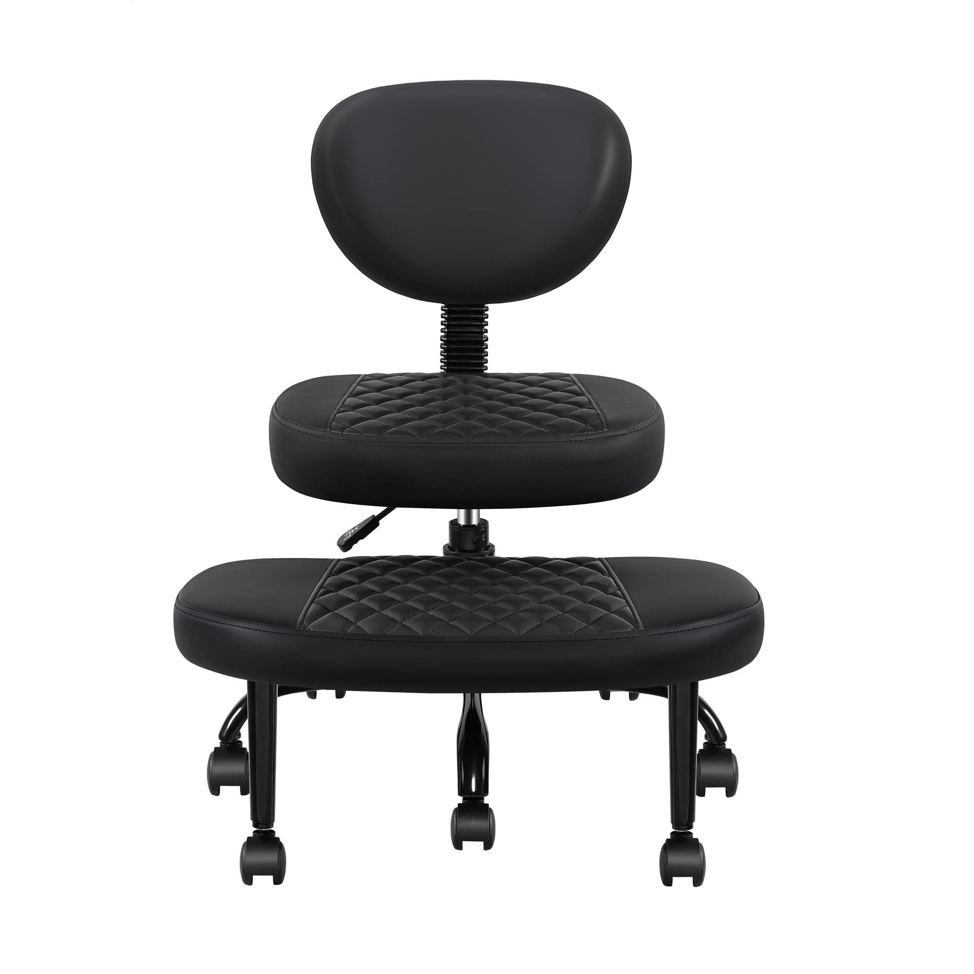 Cross Legged Chair D18