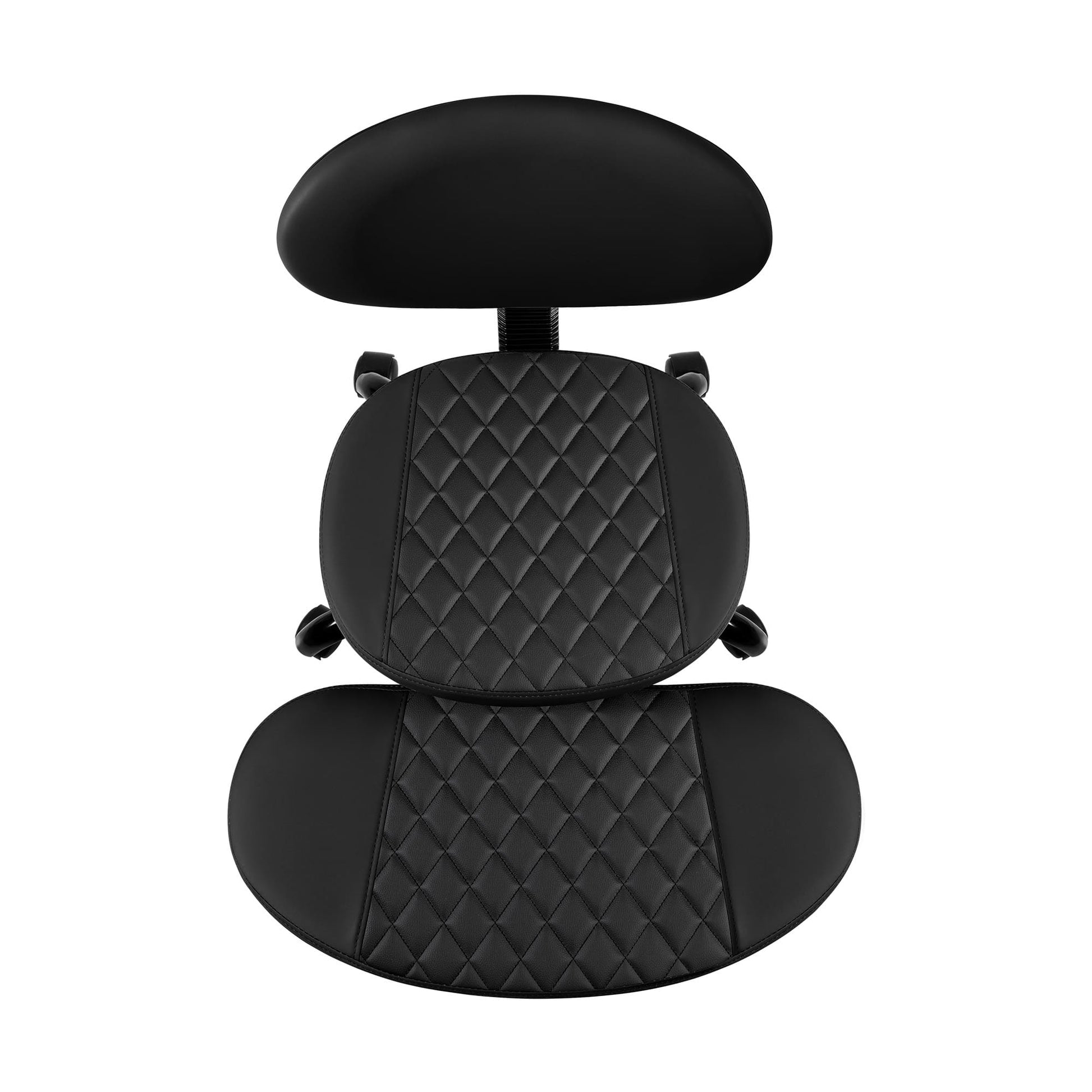 Cross Legged Chair D18