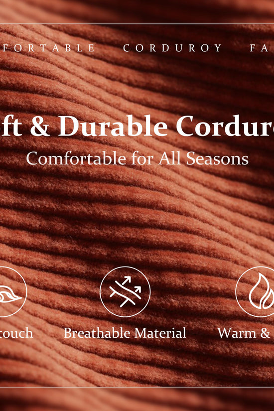 6-in-1 Combination Sponge Floor Sofa with Two Big Pillows